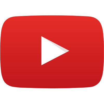 YouTube Red Will Cost You Some Green