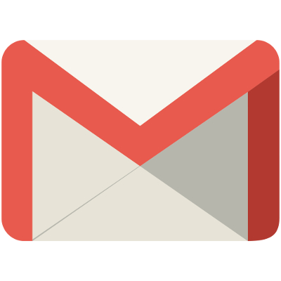 How To Quickly and Easily Find That Long Lost Gmail Message