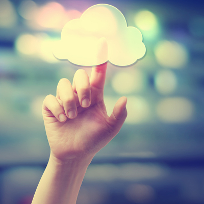 Don’t Migrate to the Cloud Without First Understanding What You’re Getting Into