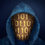 Are Vigilante Hackers a Threat?