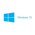 What Makes Windows 10 Twice as Popular as Windows 8?