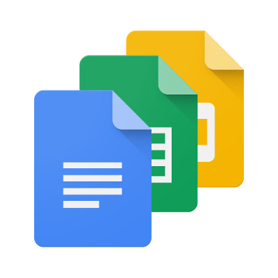 Tip of the Week: Google Docs Now Lets You Type With Your Voice, Here’s How to Use It!
