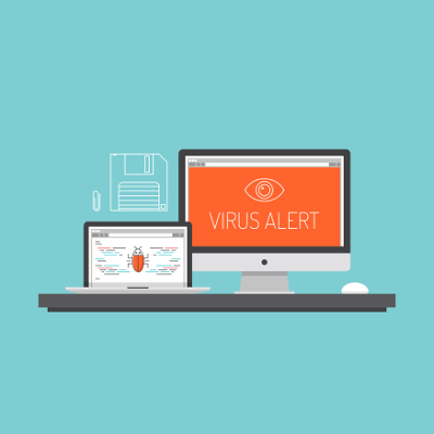 Is your network safe from all forms of malware?