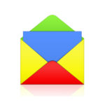 Use Android to Get Gmail Functionality for Your Non-Gmail Email Account