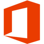 4 Compelling Reasons to Upgrade to Office 365 Business Premium