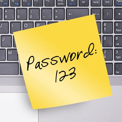 The Importance of Password Management for Remote Employees