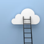 3 Ways to Minimize the Chance of Cloud Migration Failure