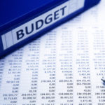 3 Ways to Get Your IT Budget Under Control