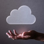 Understanding the Cloud and How it Can Help Your Business