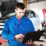 3 Ways Car Owners Can Relate to IT Administrators