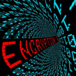 Is Your Company’s Data Encrypted? It Should Be