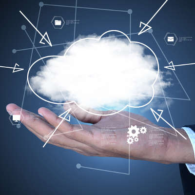 How to Use Cloud Computing For Business