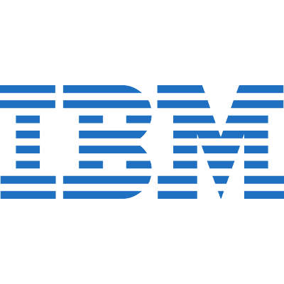 The Right Place at the Right Time: the Story of IBM