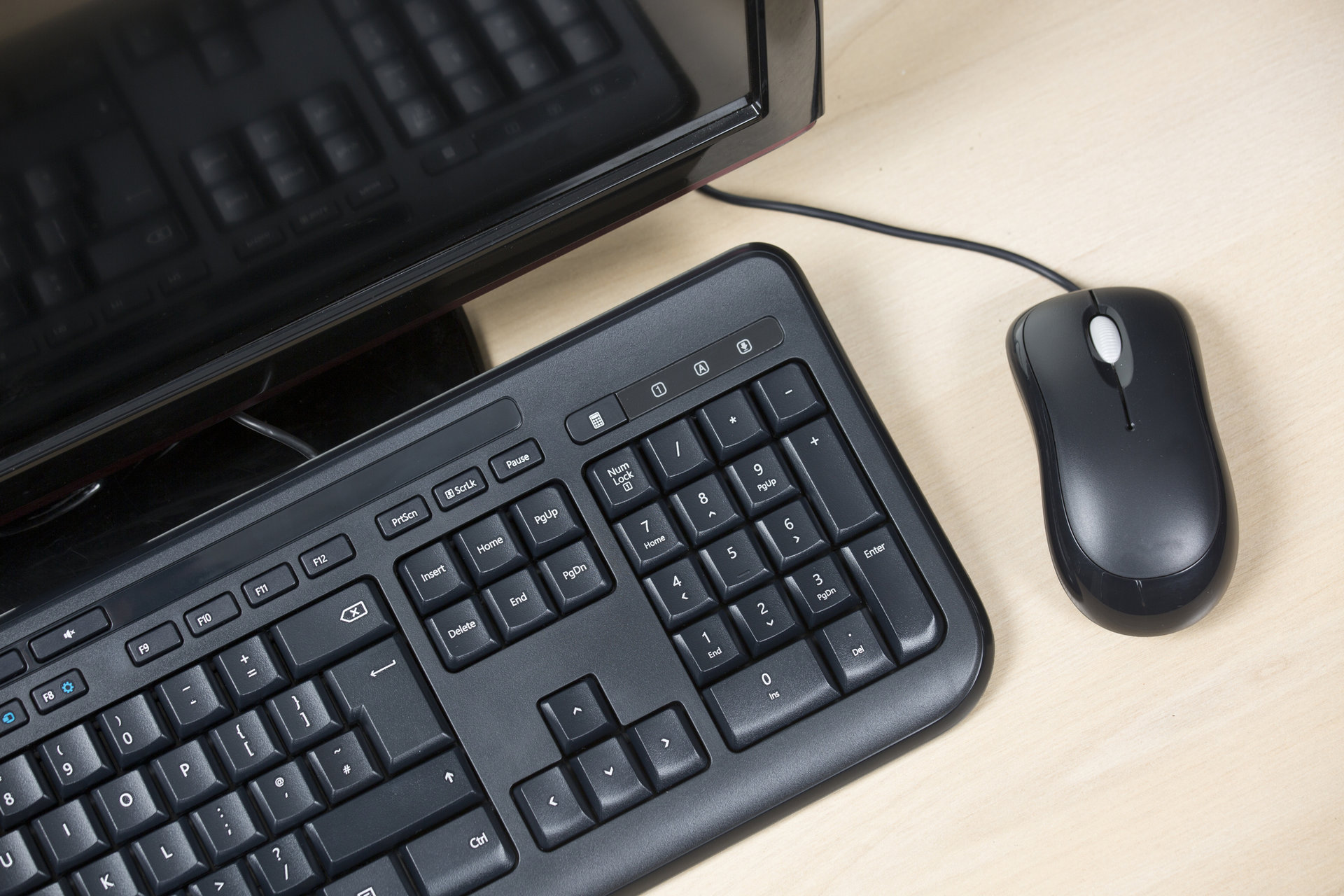 20 Life-Changing Keyboard Shortcuts to Maximize Productivity