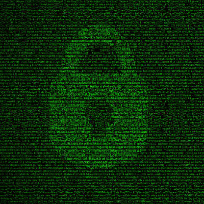 How to Encrypt Windows Files
