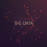 Importance Of Big Data