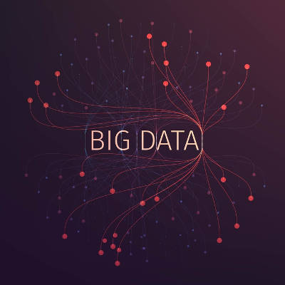 Importance Of Big Data