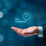 Practices to Improve Time Management
