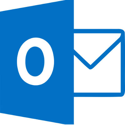 3 Tips Every Outlook User Should Know