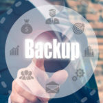 How To Troubleshoot A Failed Backup