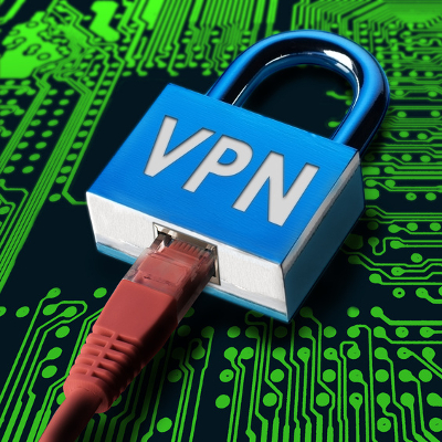 How to Find the Best VPN for Your Privacy