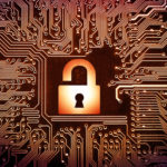 Data Security Has to Be A Priority For Your Organization