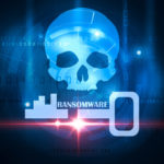 What Ransomware Is Looking For