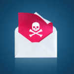 How to Protect Yourself from Invoice Phishing Email