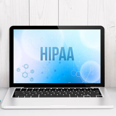 3 Crucial Pieces of Your HIPAA Compliance Strategy