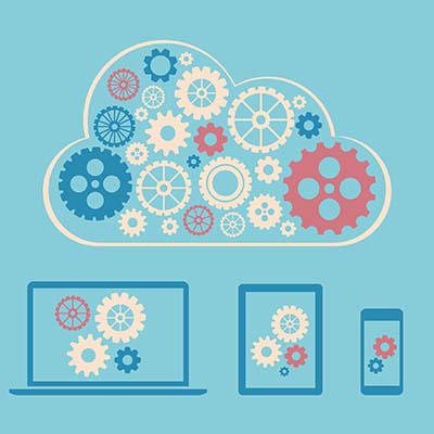 3 Best Practices for Cloud Data Management