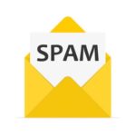 The Different Types of Spam