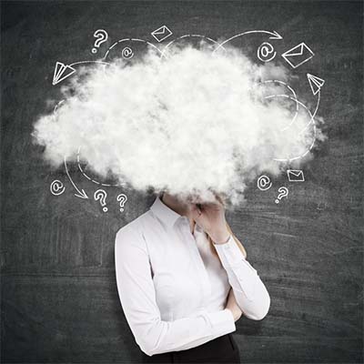 What to Ask Your Cloud Provider (4 Questions)