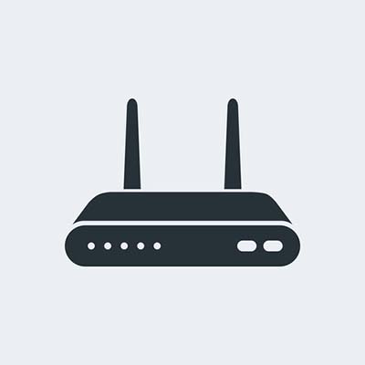 Modems Vs. Routers