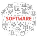 Managing Your Software Requires Three Actions