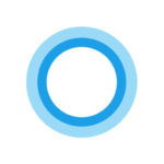 6 Helpful Cortana Commands