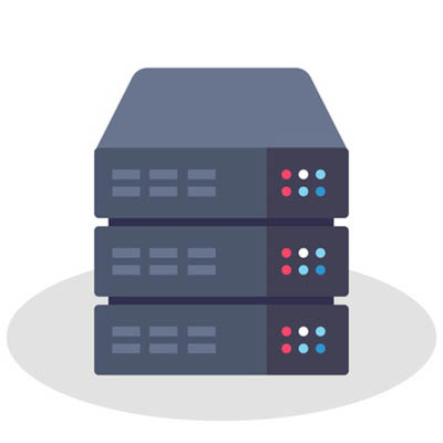 In-House or Hosted: Which is Best for Your Server Needs?