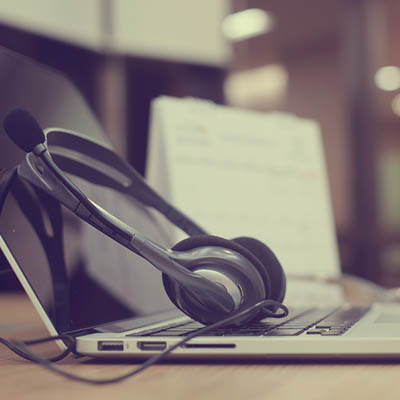 Here Are Some VoIP Features That May Surprise You