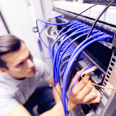Understanding the Basics of Server Maintenance