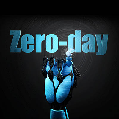 What is Zero Day And Why Is Everyone Talking About It?