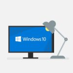 4 Windows 10 Improvements to Try
