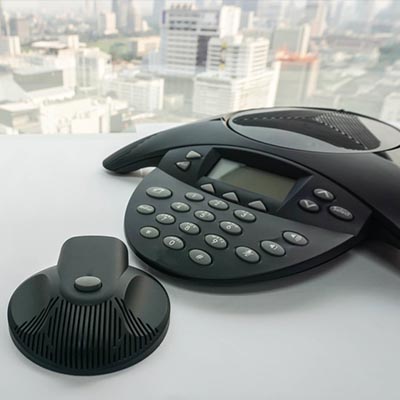 3 VoIP Features That Have Operational Benefit