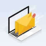 How to Consolidate Your Email Management