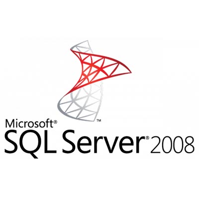 Microsoft SQL Server 2008 Approaching End of Life