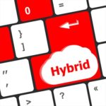 Why a Hybrid Cloud is Right for Your Business