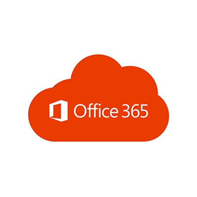 Office 365 Subscription Lapsed. What Happens Next?