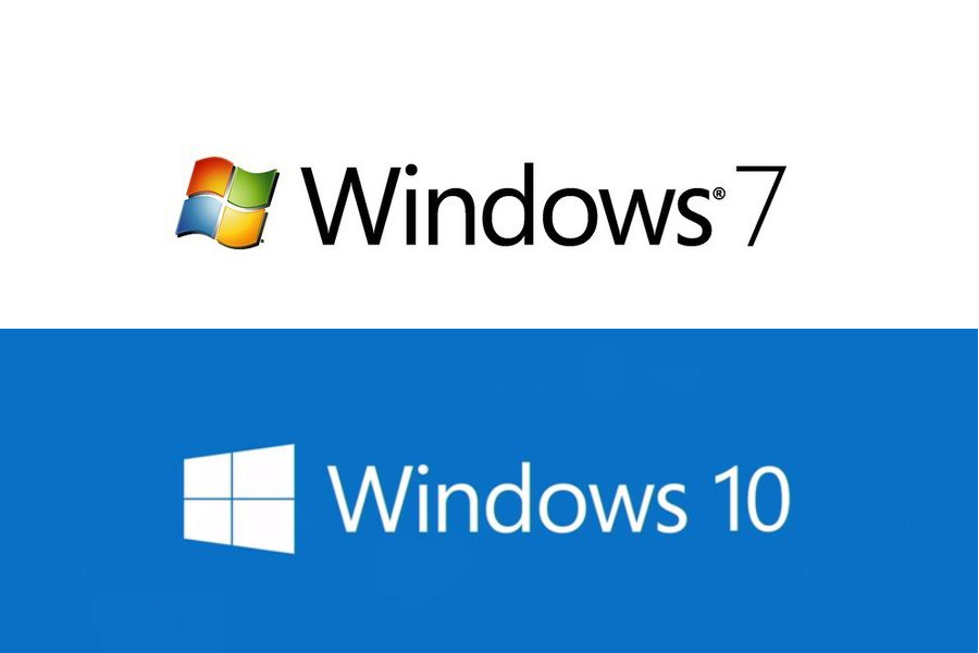 Quikteks Tech Support Sends Reminder of End of Life Support for Microsoft Windows 7, Urges Organizations To Upgrade