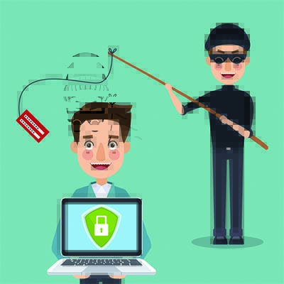 Should You Be Holding Your Staff Accountable for Failed Phishing Tests?