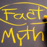 7 IT Myths and Wild Conspiracies