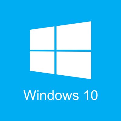 5 Easy to Remember Windows 10 Tips