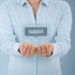Why Managed Services: IT Support